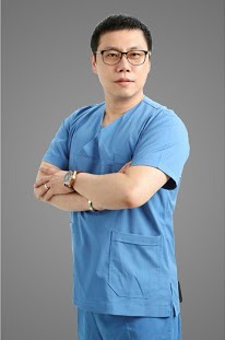Top 10 bác sĩ Hàn Quốc giỏi nhất tại Việt Nam