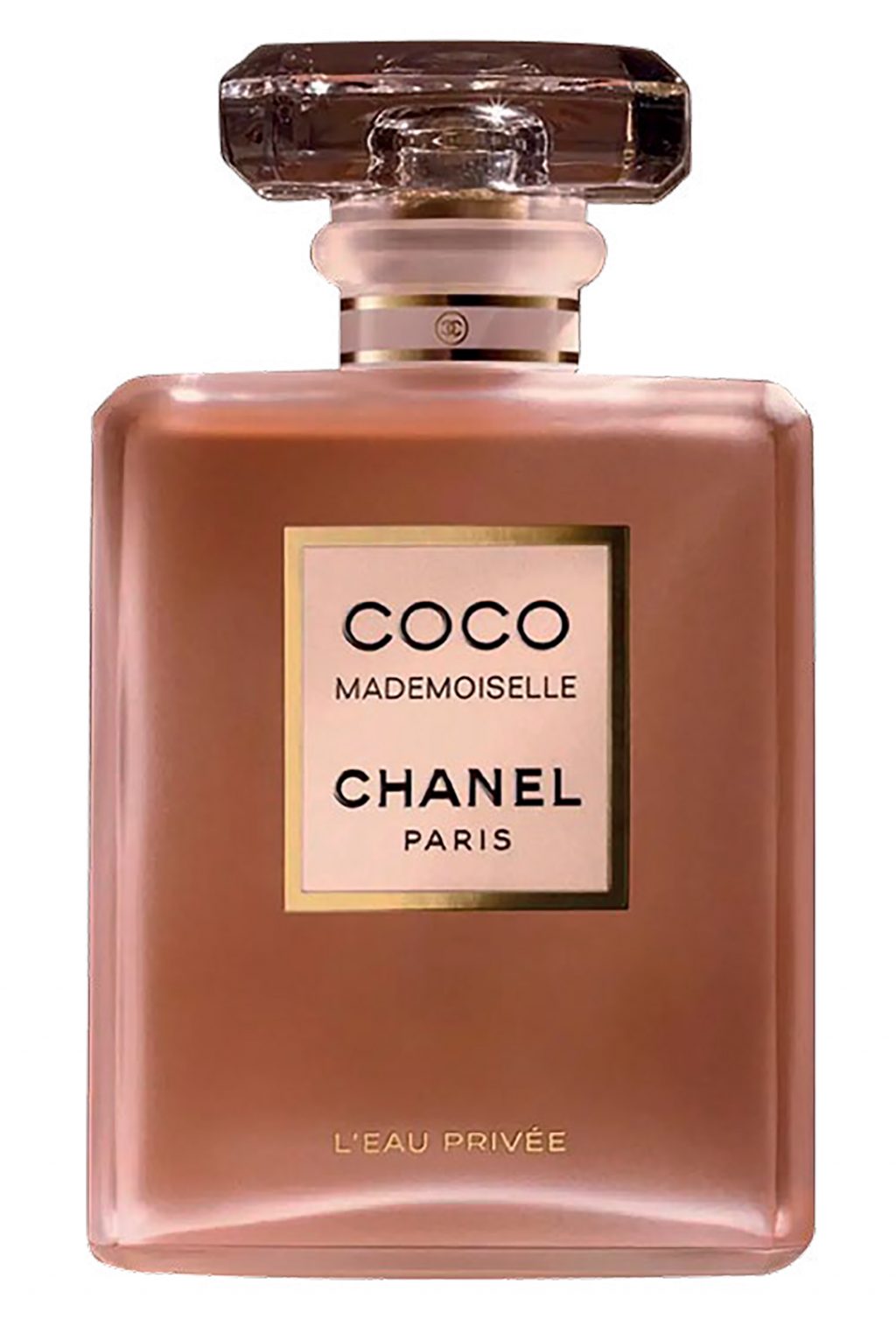 sản phẩm nước hoa Coco Mademoiselle