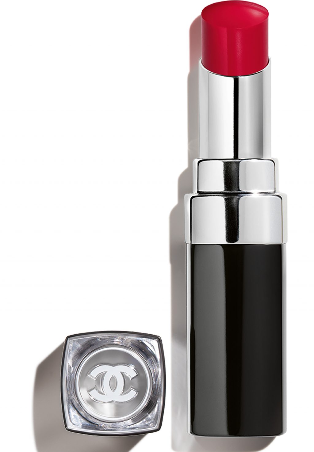 thỏi son Chanel Rouge Coco