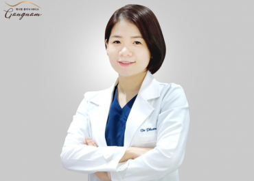 Bác sĩ Phạm Thu Phương bật mí về “Thẩm mỹ nội khoa” – xu thế mới trong làm đẹp